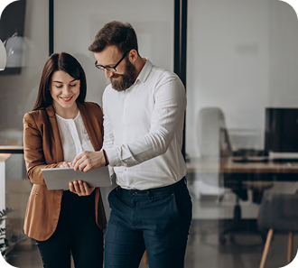 Contabilidad para negocios independientes