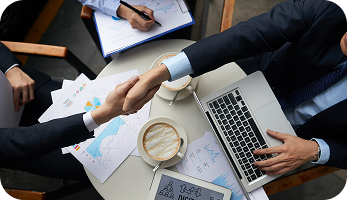 Planificación financiera personalizada